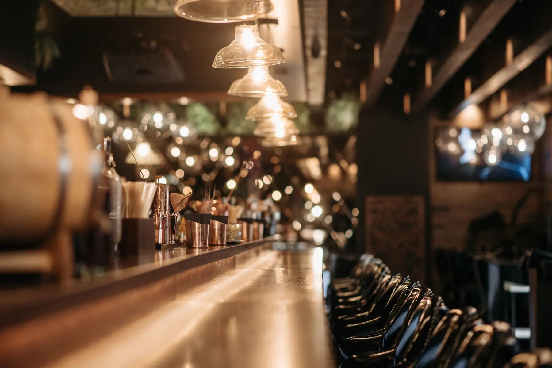 Signature-Restaurant