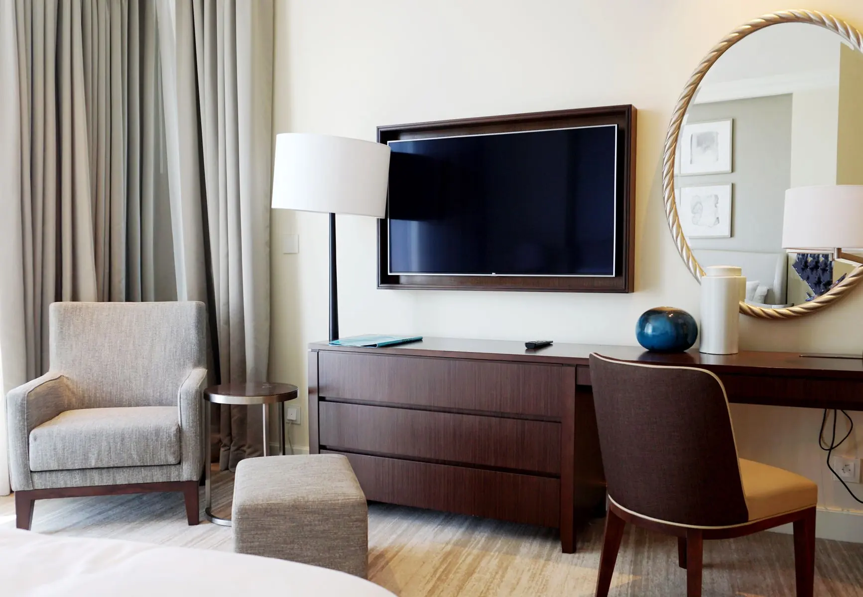 Premium Zimmer